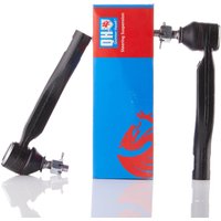 Quinton Hazell QR3947S Tie Rod End