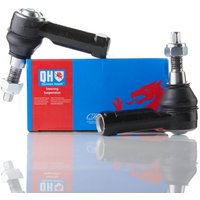 Quinton Hazell QR3981S Tie Rod End