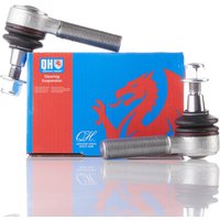 Quinton Hazell QR5303S Tie Rod End