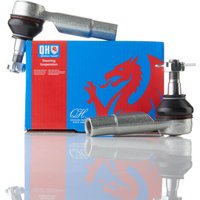Quinton Hazell QR9933S Tie Rod End
