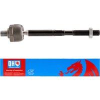 Quinton Hazell QR4276S Inner Tie Rod