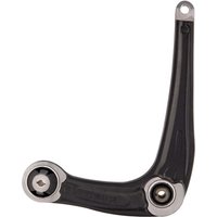 Quinton Hazell QSA3040S Suspension Arm