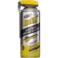 Rocket TT Add It Electrical Contact Cleaner 400ml