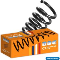 ROC CS3151 Coil Spring