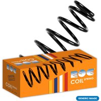ROC CS4763 Coil Spring