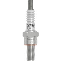Denso RU01-27 Spark Plug (Single)