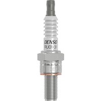 Denso RU01-31 Spark Plug (Single)