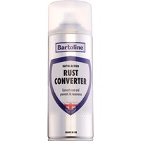 Bartoline Rust Converter 400ml
