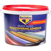 Pro Wallcovering Adhesive