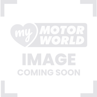 Bartoline Grab Adhesive 300g
