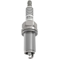 Denso SK16HR11 Spark Plug (Single)