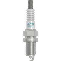 Denso SK16R11 Spark Plug (Single)