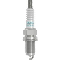 Denso SKJ20DR-M11S Spark Plug (Single)