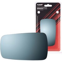 Summit ADRG-18 Ford Replacement Stick-On Tinted Mirror Glass LHS