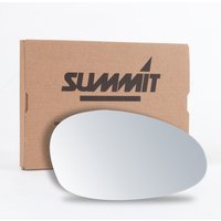Summit SRG-805 Replacement Stick-On Standard Mirror Glass RHS