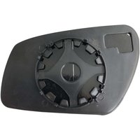 Summit SRG-882B Replacement Standard Mirror Glass with Backing Plate RHS