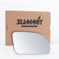 Summit SRG-949 Replacement Stick-On Standard Mirror Glass RHS