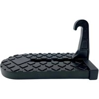 Summit Foldable Roof Access Step