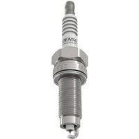 Denso SXU22HCR11 Spark Plug (Single)