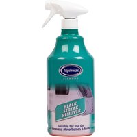 Triplewax Caravan Black Streak Remover 1L