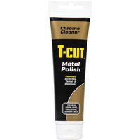 T-Cut Metal Polish 150g