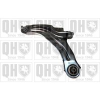 Quinton Hazell QSA2599S Suspension Arm