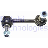 Delphi TC1526 Stabiliser Link