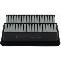 Bosch F026400691 Air Filter (S0691)