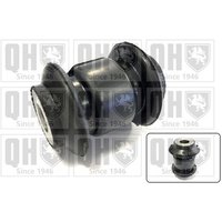 Quinton Hazell EMS8209 Suspension Arm Bush