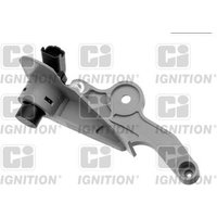 Ci Ignition XREV373 Sensor Crankshaft Pulse