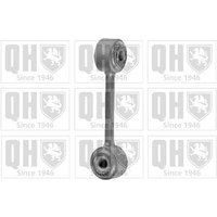 Quinton Hazell QLS3479S Stabiliser Link