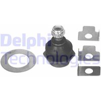 Delphi TC217 Ball Joint