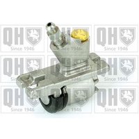 Quinton Hazell BWC3263 Wheel Cylinder