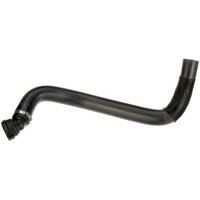 Gates 09-0254 Air Supply Hose