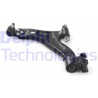 Delphi TC3866 Wishbone