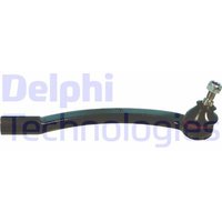 Delphi TA1774 Tie Rod End