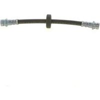 Bosch 1987476884 Brake Hose (BH528)