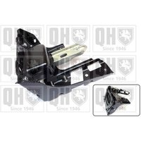 Quinton Hazell EM4698 Gearbox Mounting