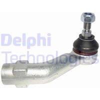 Delphi TA2341 Tie Rod End