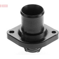 Denso DTM89438 Coolant Thermostat