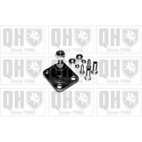 Quinton Hazell QSJ976S Ball Joint