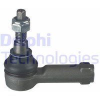 Delphi TA2922 Tie Rod End