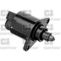 Ci Ignition XICV36 Idle Control Valve