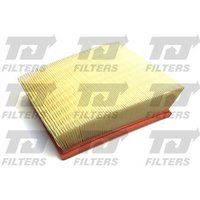 TJ QFA0961 Air Filter