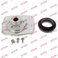 KYB SM1916 Top Strut Mounting