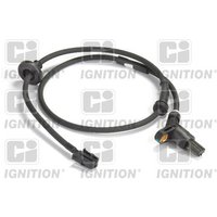Ci Ignition XABS156 ABS Sensor
