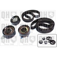 Quinton Hazell QBK650 Timing Belt Kit