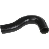 Gates 3391 Radiator Hose