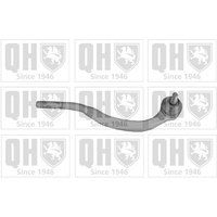 Quinton Hazell QR3381S Tie Rod End
