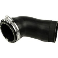 Gates 09-0311 Air Supply Hose